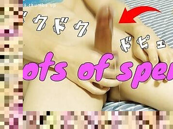 ??????????????????????(*???)Part.3????????????????????Hentai Japanese Amateur University Student