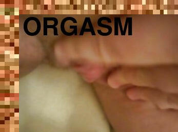 Female Orgasm Vibrator Big Clit Rubbing Ftm