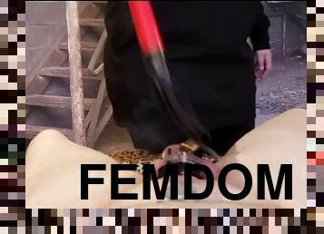 amatör, bdsm, bbw, pov, sprut, fetisch, bondage, femdom, retande