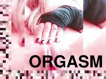 Real female orgasm with fingering. ???? ??? ???? ? ???? ?? ???? ?????? ?? ??? ? ???? ????