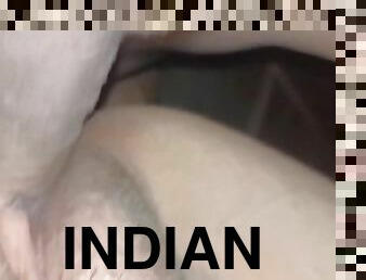 Desi Indian wife Pussy Tight hot
