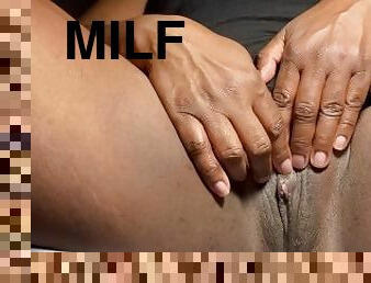 onani, pussy, amatør, eldre, ebony, milf, massasje, bbw, brasil, alene