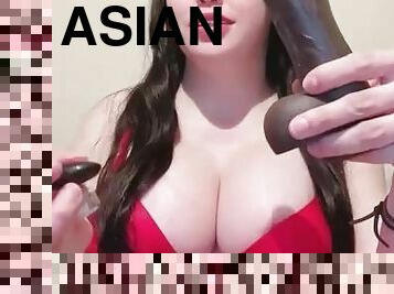 asiatiche, tettone, amatoriali, mammine-mature, giovanissime, giocattoli, latini, sgualdrine, pov, giovani18