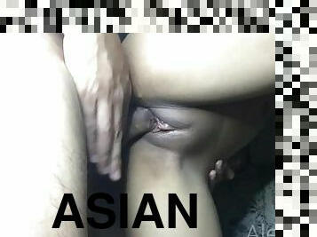 asiatisk, amatør, blowjob, latina, tysk, creampie, tjekkisk, filipinsk, våt, brunette