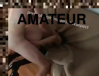 røv, amatør, anal, teenager, hardcore, bdsm, tøs, bondage, støvler, hårdhændet