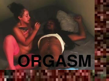 Onefatheteamxxx Presents Of Preview Video: The Biggest Skittle Is Her Fav 4fan Full Video 1hr 33m