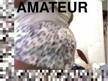 fet, orgasm, pissande, fitta-pussy, kvinnligt-sprut, amatör, hardcore, bbw, rumpa, ensam