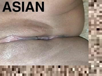 Asianwetpussy30 - (Part 1) WAG MO KO PUTAKAN SA LOOB COACH!, Beautiful asian girl volleyball player