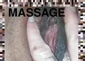 onani, orgasme, pussy, anal, interracial, leke, massasje, fingret, utrolig, fetisj