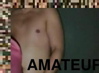 amateur, gay, bisexual, realidad