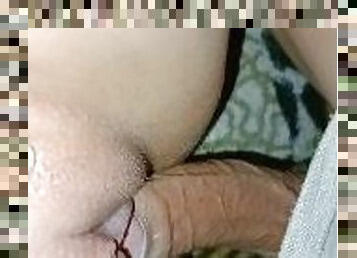 arab, orang-jepun, gadis-indian, bdsm, gempal, perhambaan, filipina, kasar