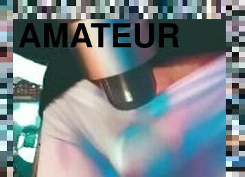 amatör, cumshot, gay, fetisch, ensam