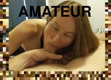 Team Jerica Amateur Cumshot Compilation