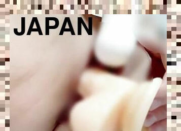 mastürbasyon-masturbation, amatör, olgun, orta-yaşlı-seksi-kadın, oyuncak, japonca, web-kamerası, evli, açık-saçık