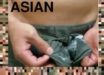 asiatisk, onani, cumshot, stor-pikk, hardcore, homofil, handjob, gangbang, indian-jenter, alene