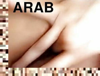 röv, storatuttar, masturbation, orgasm, fitta-pussy, amatör, brudar, arabisk, fetisch, ensam