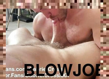 collage jock blowjob