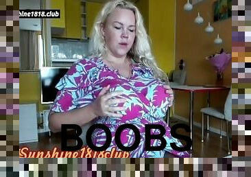 Chaturbate cams recorded big boobs webcam whore 08.06