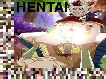 asiatic, gay, hentai