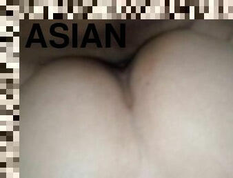 asyano, puwet, pekpek-puke-pussy, baguhan, puwetan, mga-nene, milf, ina-nanay, creampie, pinay