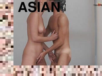 asiatique, gros-nichons, vieux, babes, interracial, jeune-18, européenne, blonde, euro, plus-agée