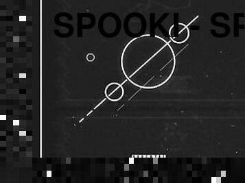 Spooki - Spirit Dance