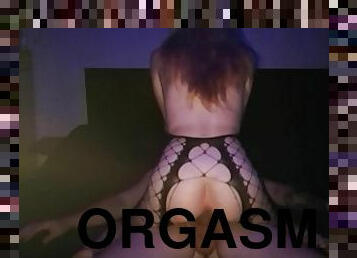 orgasm, fitta-pussy, amatör, anal, brudar, gigantisk-kuk, tonåring, leksak, hardcore, söt