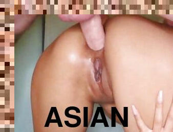 asiatisk, amatör, anal, brudar, avsugning, blandade-raser, tonåring, hardcore, slyna, smutsig