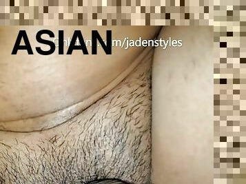 asyano, tatay-ama, orgy, parti, baguhan, malaking-titi, bakla, gawa-sa-bahay, creampie, grupong-seksual