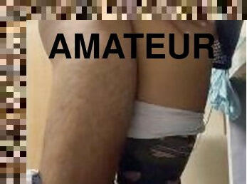 amatööri, typykät, milf, kotitekoinen, latino, äityli, pilluuntulo, pari, pov, tyttöystävä