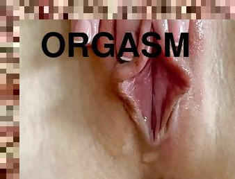 orgasm, pasarica, sperma, simpatica, uda, suculenta