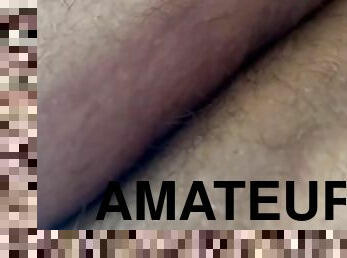 culo, tetas-grandes, amateur, anal, interracial, regordeta, sucio, fetichista, ojete, tatuaje