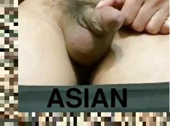 asiatisk, amatör, kändis, gay, avrunkning, par, kinesisk, filipinsk