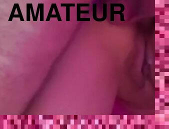 cul, gros-nichons, masturbation, giclée, amateur, mature, babes, ados, pornstar, chevauchement