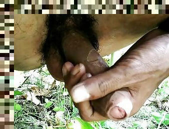 Indian Horny Big Long Dick Hard 