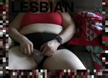 droçit-etmek, gyzyň-dökmegi, lesbian, çişik, türsükler, döl