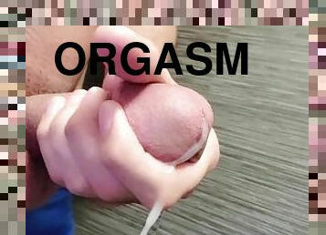 enormi, masturbarsi, orgasmi, amatoriali, eruzioni-di-sperma, serie, sperma, perfette, massicci, peni