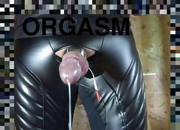 orgasme, amatør, cumshot, homofil, massasje, creampie, bdsm, cum, sperm, fetisj