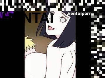 penis-besar, animasi, jenis-pornografi-animasi