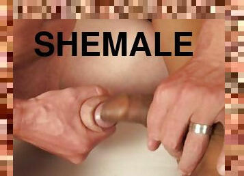 store-pupper, hårete, pussy, shemale, amatør, anal, blowjob, cumshot, interracial, tenåring