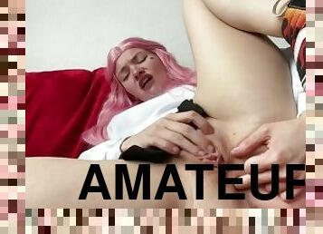 röv, masturbation, orgasm, fitta-pussy, amatör, anal, brudar, fingerknull, hentai, sittande-på-ansikte