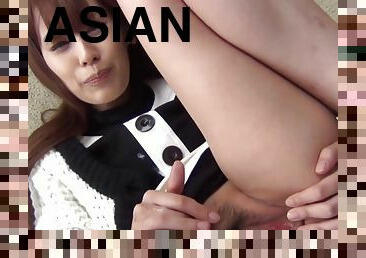 Asian Teenie Schoolgirls Vag Jizzed On