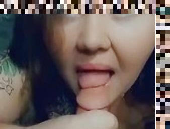 pantat, payudara-besar, amatir, sayang, blowjob-seks-dengan-mengisap-penis, jenis-pornografi-milf, handjob-seks-dengan-tangan-wanita-pada-penis-laki-laki, wanita-gemuk-yang-cantik, sudut-pandang, berambut-cokelat