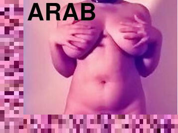 buntut, payu-dara-besar, amateur, arab, perempuan-murah-slut, payu-dara, punggung-butt, fetish, solo