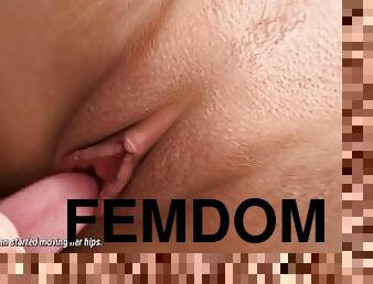 amatoriali, giovanissime, hardcore, schiave, dispettose, 3d, donne-dominanti, dominazione, erotici, dominazione-femminile