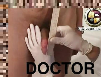 doctor, adolescente, gay, sexo-en-grupo, universidad, europeo, euro, fetichista, gay-joven, realidad