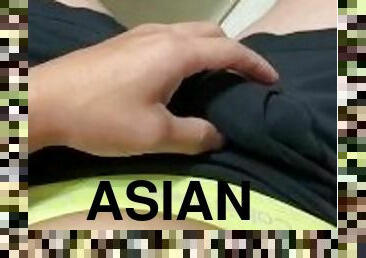 asia, amatir, gambarvideo-porno-secara-eksplisit-dan-intens, homo, handjob-seks-dengan-tangan-wanita-pada-penis-laki-laki, filipina
