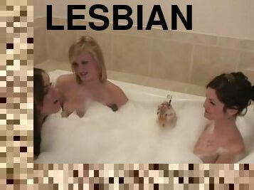 άνοντας̠πάνιο̍, ωρά̍, »εσβία̍-lesbian, ãτριπτίζ̍, æετίχ̍, åγρή̍