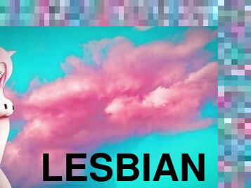 חובבן, מציצה, לסבית-lesbian, סולו, ארוטי