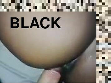 culo, coño-pussy, amateur, negra-ebony, adolescente, corrida-interna, negra, primera-persona, universidad, blanca